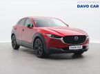 Mazda CX-30 - fotka číslo 0