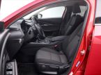 Mazda CX-30 - fotka číslo 11