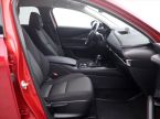 Mazda CX-30 - fotka číslo 12