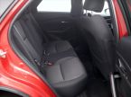 Mazda CX-30 - fotka číslo 13