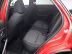 Mazda CX-30 - fotka číslo 14
