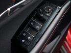 Mazda CX-30 - fotka číslo 15