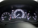 Mazda CX-30 - fotka číslo 17