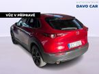 Mazda CX-30 - fotka číslo 3