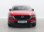 Mazda CX-30 - fotka číslo 1