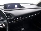 Mazda CX-30 - fotka číslo 19