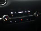 Mazda CX-30 - fotka číslo 21