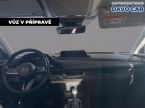 Mazda CX-30 - fotka číslo 4