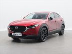 Mazda CX-30 - fotka číslo 2