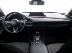 Mazda CX-30 - fotka číslo 23