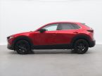 Mazda CX-30 - fotka číslo 3