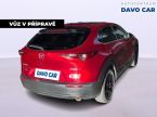 Mazda CX-30 - fotka číslo 2