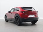 Mazda CX-30 - fotka číslo 4