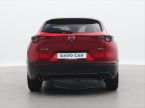 Mazda CX-30 - fotka číslo 5