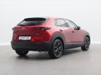Mazda CX-30 - fotka číslo 6