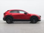 Mazda CX-30 - fotka číslo 7