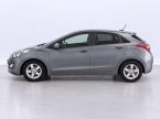 Hyundai i30 - fotka číslo 1
