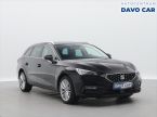Seat Leon - fotka číslo 0