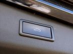 Seat Leon - fotka číslo 9