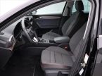 Seat Leon - fotka číslo 10