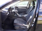 Seat Leon - fotka číslo 10