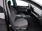 Seat Leon - fotka číslo 11