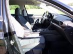 Seat Leon - fotka číslo 11