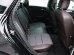 Seat Leon - fotka číslo 12