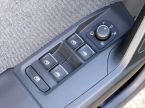 Seat Leon - fotka číslo 14