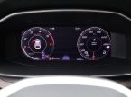 Seat Leon - fotka číslo 15
