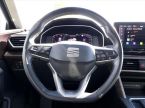 Seat Leon - fotka číslo 17