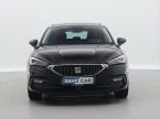 Seat Leon - fotka číslo 1