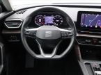 Seat Leon - fotka číslo 16
