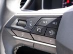 Seat Leon - fotka číslo 18