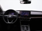Seat Leon - fotka číslo 21