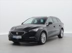 Seat Leon - fotka číslo 2