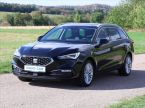 Seat Leon - fotka číslo 2