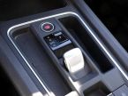 Seat Leon - fotka číslo 21