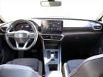 Seat Leon - fotka číslo 22