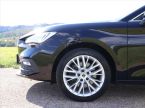 Seat Leon - fotka číslo 23