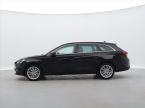 Seat Leon - fotka číslo 3