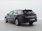 Seat Leon - fotka číslo 4