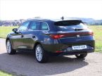 Seat Leon - fotka číslo 4