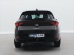 Seat Leon - fotka číslo 5
