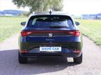 Seat Leon - fotka číslo 5