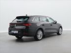 Seat Leon - fotka číslo 6