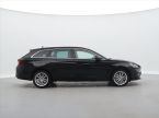 Seat Leon - fotka číslo 7