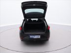 Seat Leon - fotka číslo 8