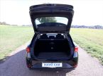 Seat Leon - fotka číslo 8
