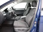 Škoda Superb - fotka číslo 9